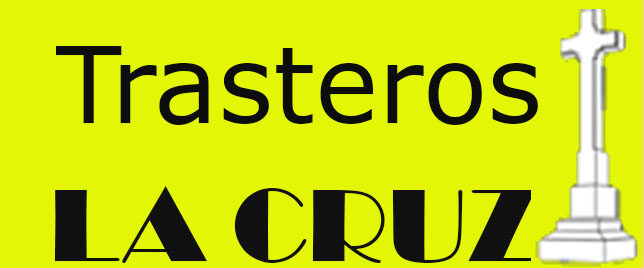 TRASTEROS EN CACERES